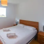 公寓 Welcs 287 Emp Con Piscina Comunitaria