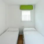 公寓 Welcs 287 Emp Con Piscina Comunitaria