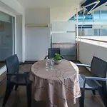 Welcs 287 Emp Con Piscina Comunitaria 公寓