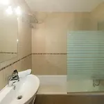 公寓 Welcs 287 Emp Con Piscina Comunitaria 罗萨斯