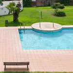 Welcs 287 Emp Con Piscina Comunitaria * 罗萨斯