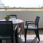 Welcs 287 Emp Con Piscina Comunitaria 公寓 *