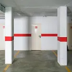 公寓 Welcs 287 Emp Con Piscina Comunitaria