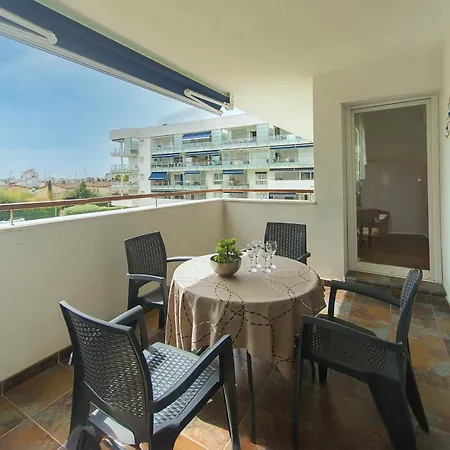 Welcs 287 Emp Con Piscina Comunitaria *