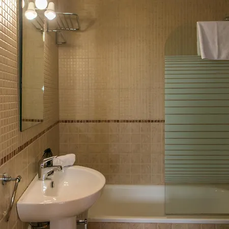 Welcs 287 Emp Con Piscina Comunitaria Roses